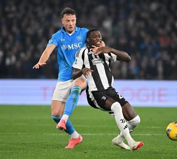 法国vs加拿大